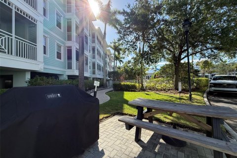 Condominio en alquiler en Punta Gorda, Florida, 3 dormitorios, 170.1 m2 № 2199414 - foto 6