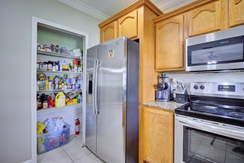 Casa en venta en Lake Placid, Florida, 3 dormitorios, 178.74 m2 № 2204795 - foto 16
