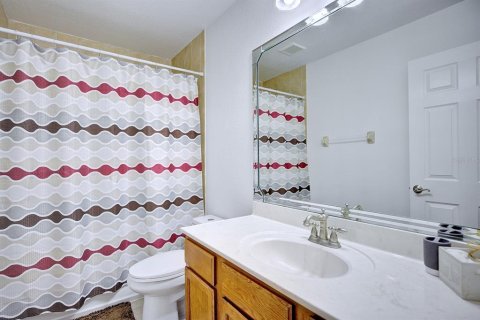 Casa en venta en Lake Placid, Florida, 3 dormitorios, 178.74 m2 № 2204795 - foto 19