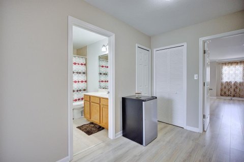 Casa en venta en Lake Placid, Florida, 3 dormitorios, 178.74 m2 № 2204795 - foto 18