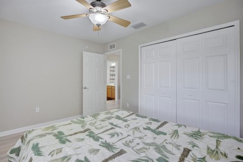 Casa en venta en Lake Placid, Florida, 3 dormitorios, 178.74 m2 № 2204795 - foto 21