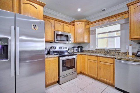 Casa en venta en Lake Placid, Florida, 3 dormitorios, 178.74 m2 № 2204795 - foto 14