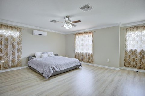 Casa en venta en Lake Placid, Florida, 3 dormitorios, 178.74 m2 № 2204795 - foto 24