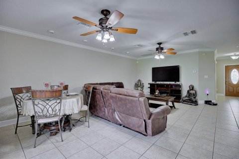 Casa en venta en Lake Placid, Florida, 3 dormitorios, 178.74 m2 № 2204795 - foto 10