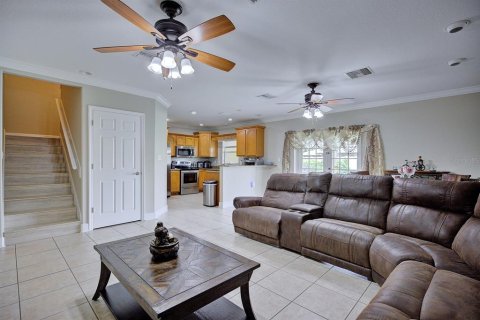 Casa en venta en Lake Placid, Florida, 3 dormitorios, 178.74 m2 № 2204795 - foto 9
