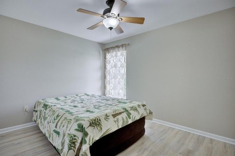 Casa en venta en Lake Placid, Florida, 3 dormitorios, 178.74 m2 № 2204795 - foto 20