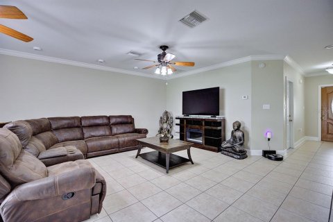 Casa en venta en Lake Placid, Florida, 3 dormitorios, 178.74 m2 № 2204795 - foto 8