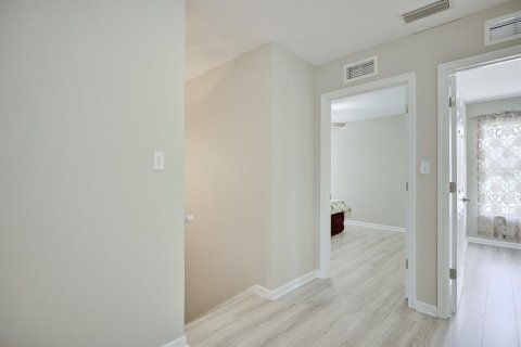 Casa en venta en Lake Placid, Florida, 3 dormitorios, 178.74 m2 № 2204795 - foto 17