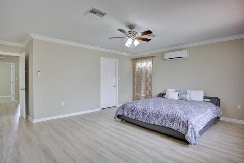 Casa en venta en Lake Placid, Florida, 3 dormitorios, 178.74 m2 № 2204795 - foto 25