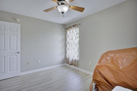 Casa en venta en Lake Placid, Florida, 3 dormitorios, 178.74 m2 № 2204795 - foto 22