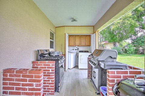 Casa en venta en Lake Placid, Florida, 3 dormitorios, 178.74 m2 № 2204795 - foto 29