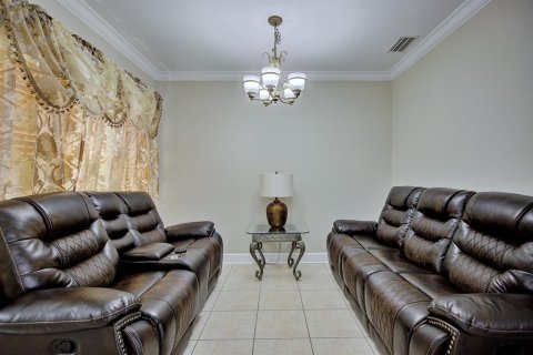 Casa en venta en Lake Placid, Florida, 3 dormitorios, 178.74 m2 № 2204795 - foto 5