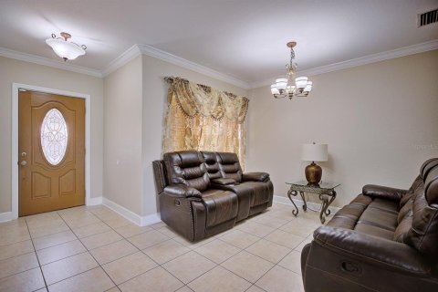 Casa en venta en Lake Placid, Florida, 3 dormitorios, 178.74 m2 № 2204795 - foto 4