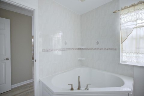 Casa en venta en Lake Placid, Florida, 3 dormitorios, 178.74 m2 № 2204795 - foto 28