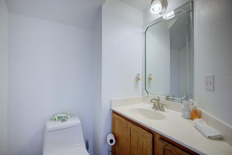 Casa en venta en Lake Placid, Florida, 3 dormitorios, 178.74 m2 № 2204795 - foto 12