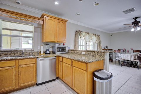 Casa en venta en Lake Placid, Florida, 3 dormitorios, 178.74 m2 № 2204795 - foto 15