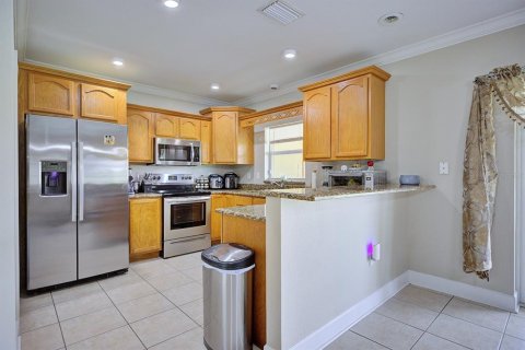 Casa en venta en Lake Placid, Florida, 3 dormitorios, 178.74 m2 № 2204795 - foto 13