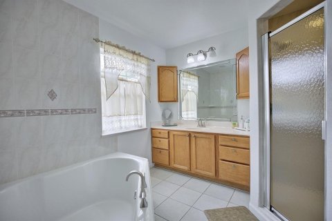 Casa en venta en Lake Placid, Florida, 3 dormitorios, 178.74 m2 № 2204795 - foto 27