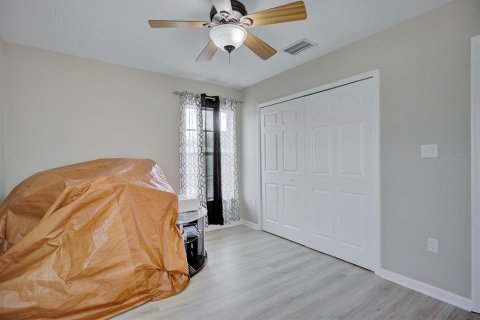 Casa en venta en Lake Placid, Florida, 3 dormitorios, 178.74 m2 № 2204795 - foto 23
