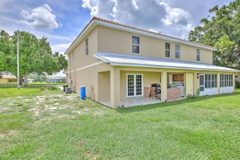 Casa en venta en Lake Placid, Florida, 3 dormitorios, 178.74 m2 № 2204795 - foto 30