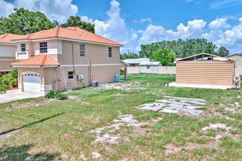 Casa en venta en Lake Placid, Florida, 3 dormitorios, 178.74 m2 № 2204795 - foto 2