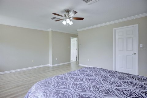 Casa en venta en Lake Placid, Florida, 3 dormitorios, 178.74 m2 № 2204795 - foto 26