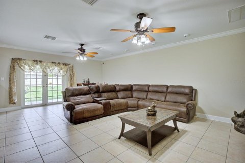 Casa en venta en Lake Placid, Florida, 3 dormitorios, 178.74 m2 № 2204795 - foto 7