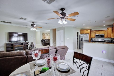 Casa en venta en Lake Placid, Florida, 3 dormitorios, 178.74 m2 № 2204795 - foto 11