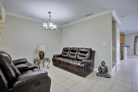 Casa en venta en Lake Placid, Florida, 3 dormitorios, 178.74 m2 № 2204795 - foto 6