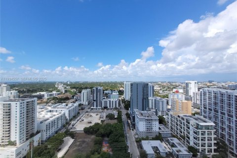 Купить кондоминиум в Майами, Флорида 2 спальни, 102.1м2, № 2053350 - фото 9