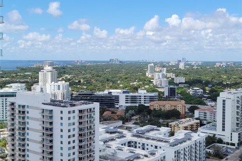 Купить кондоминиум в Майами, Флорида 2 спальни, 102.1м2, № 2053350 - фото 6