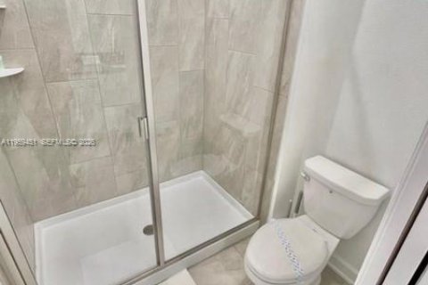 Купить виллу или дом в Дэвенпорт, Флорида 6 спален, № 2080638 - фото 19