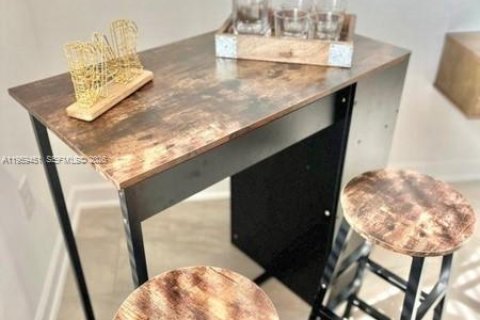 Купить виллу или дом в Дэвенпорт, Флорида 6 спален, № 2080638 - фото 12