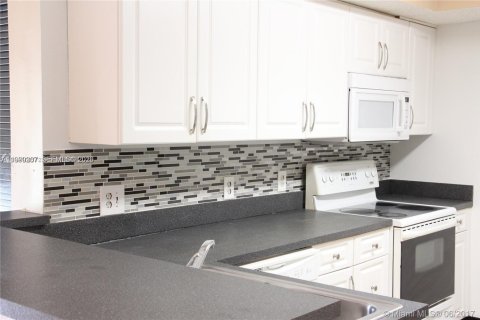 Apartamento en alquiler en Pembroke Pines, Florida, 1 dormitorio, 73.67 m2 № 2058010 - foto 3