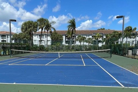 Apartamento en alquiler en Pembroke Pines, Florida, 1 dormitorio, 73.67 m2 № 2058010 - foto 14