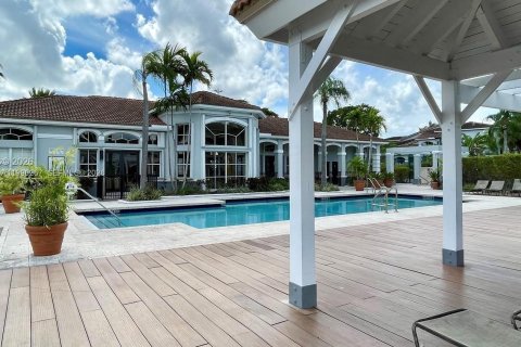 Apartamento en alquiler en Pembroke Pines, Florida, 1 dormitorio, 73.67 m2 № 2058010 - foto 9