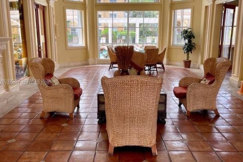 Apartamento en alquiler en Pembroke Pines, Florida, 1 dormitorio, 73.67 m2 № 2058010 - foto 11
