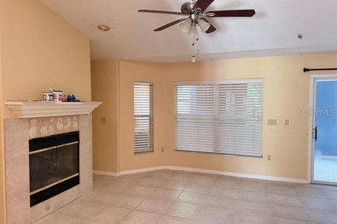 House in Tampa, Florida 3 bedrooms, 164.99 sq.m. № 2208849 - photo 6