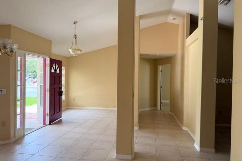 House in Tampa, Florida 3 bedrooms, 164.99 sq.m. № 2208849 - photo 5