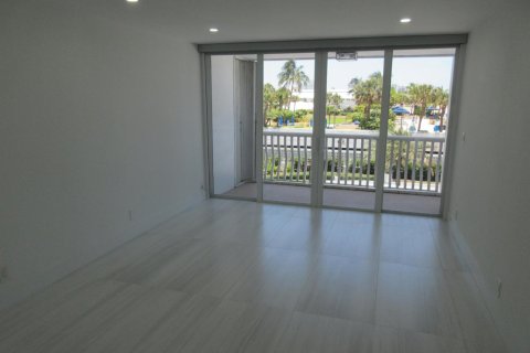 Condominio en venta en Fort Lauderdale, Florida, 2 dormitorios, 201.6 m2 № 2334662 - foto 30