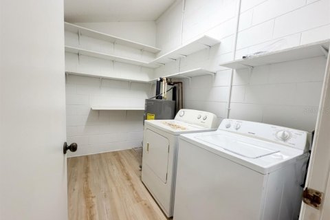 Appartement à louer à Orlando, Floride: 2 chambres, 91.6 m2 № 2408548 - photo 11