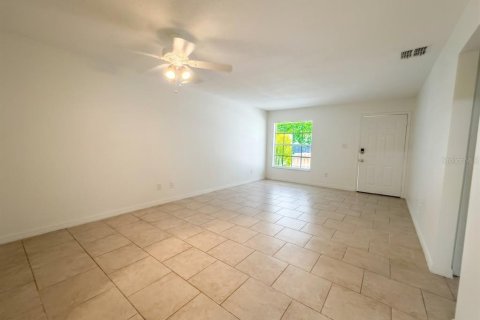 Appartement à louer à Orlando, Floride: 2 chambres, 91.6 m2 № 2408548 - photo 9