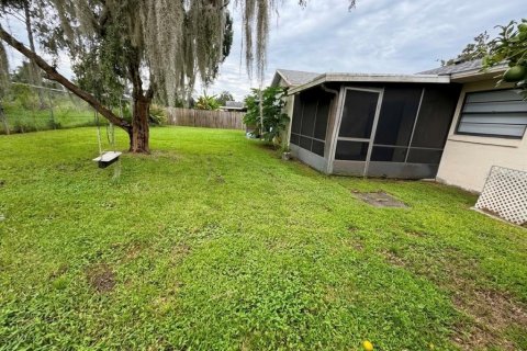 Appartement à louer à Orlando, Floride: 2 chambres, 91.6 m2 № 2408548 - photo 12