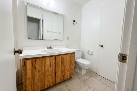 Appartement à louer à Orlando, Floride: 2 chambres, 91.6 m2 № 2408548 - photo 5