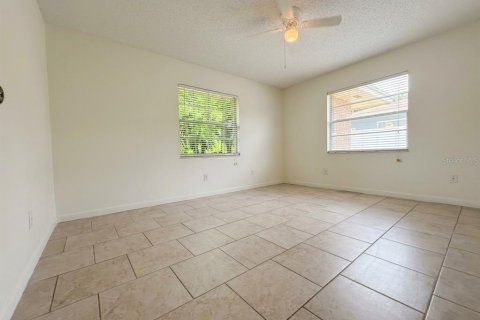 Appartement à louer à Orlando, Floride: 2 chambres, 91.6 m2 № 2408548 - photo 8