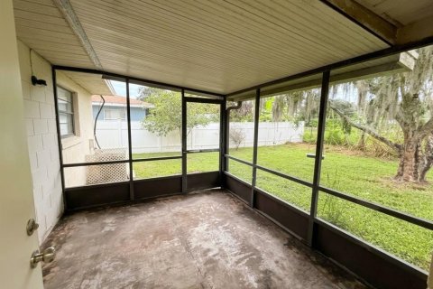 Appartement à louer à Orlando, Floride: 2 chambres, 91.6 m2 № 2408548 - photo 13