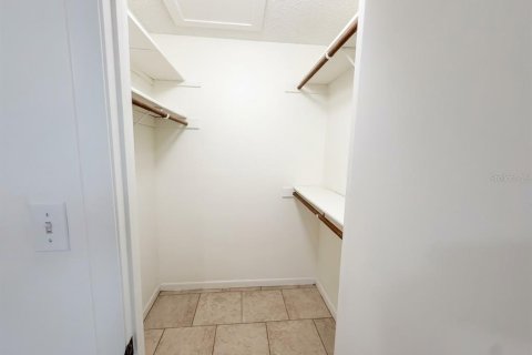 Appartement à louer à Orlando, Floride: 2 chambres, 91.6 m2 № 2408548 - photo 10