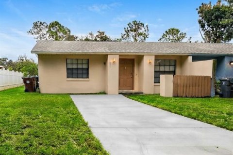 Appartement à Orlando, Floride 2 chambres, 91.6 m2 № 2408548