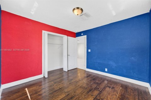 Villa ou maison à vendre à Deerfield Beach, Floride: 5 chambres, 179.21 m2 № 2052403 - photo 22