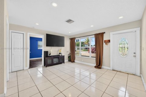 Villa ou maison à vendre à Deerfield Beach, Floride: 5 chambres, 179.21 m2 № 2052403 - photo 24